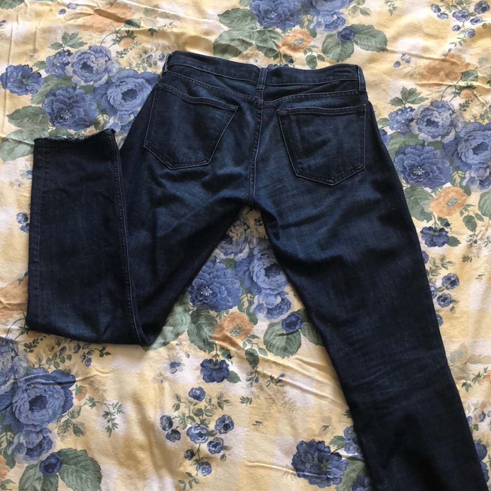 Jeans - Picture 2 of 5